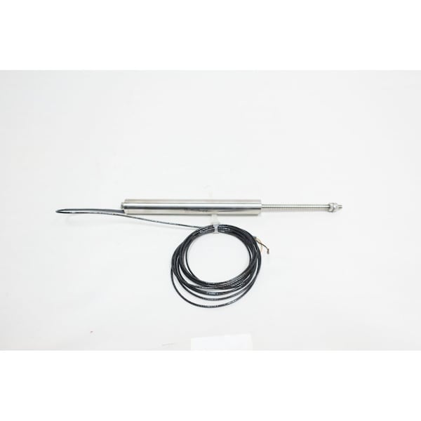 Omega Position Sensor Linear Encoders And Lvdt LD62025 Zoro